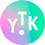 yotanka.net