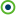 youinsure.co.za