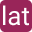your-latitude.com