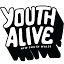 youthalivensw.com.au
