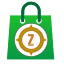 zaynflazz.com