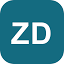 zd.fi