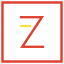 zeltene.lv