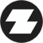 zerodhafundhouse.com