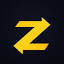 zinox.io