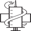 zonamedicine.com