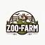 zoo-farm.ru