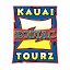 ztourz.com