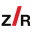 zwick.de