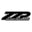 zzperformance.com