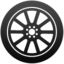 101specialistcars.com