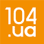 104.ua