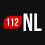 112nederland.nl