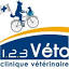 123-veto.fr