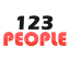 123people.es