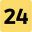 24falkenberg.se
