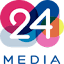 24media.gr