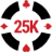 25kfantasy.com