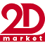 2d-market.com