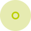 360gradzahnspange.de