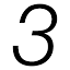 3daysofdesign.dk