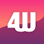 404works.com