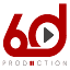 60dproduction.fr