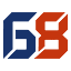 68cy.cn
