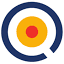 75inq.com
