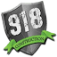 918construction.com
