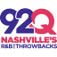 92qnashville.com