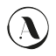 a-lepicerie.com