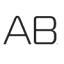 ab-supplies.com