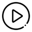 aba-music.ir
