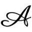 abbingtonbanquets.com