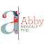 abbymedcalf.com