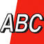 abc-cleaninginc.com