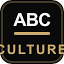 abc-culture.fr