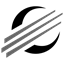 abcelectric.com