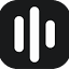 abstraktmusiclab.com