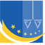 aca-europe.eu