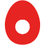 acc-aichi.org