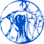 accademiadibellearti.com