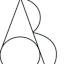 aceofbeads.com