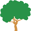 acer-paysage.fr