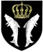 acfischbach.lu