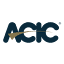 acicampinas.com.br