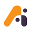 active-bytes.com