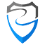 activesecurityltd.co.uk