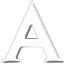 adamediterraneanryde.co.uk